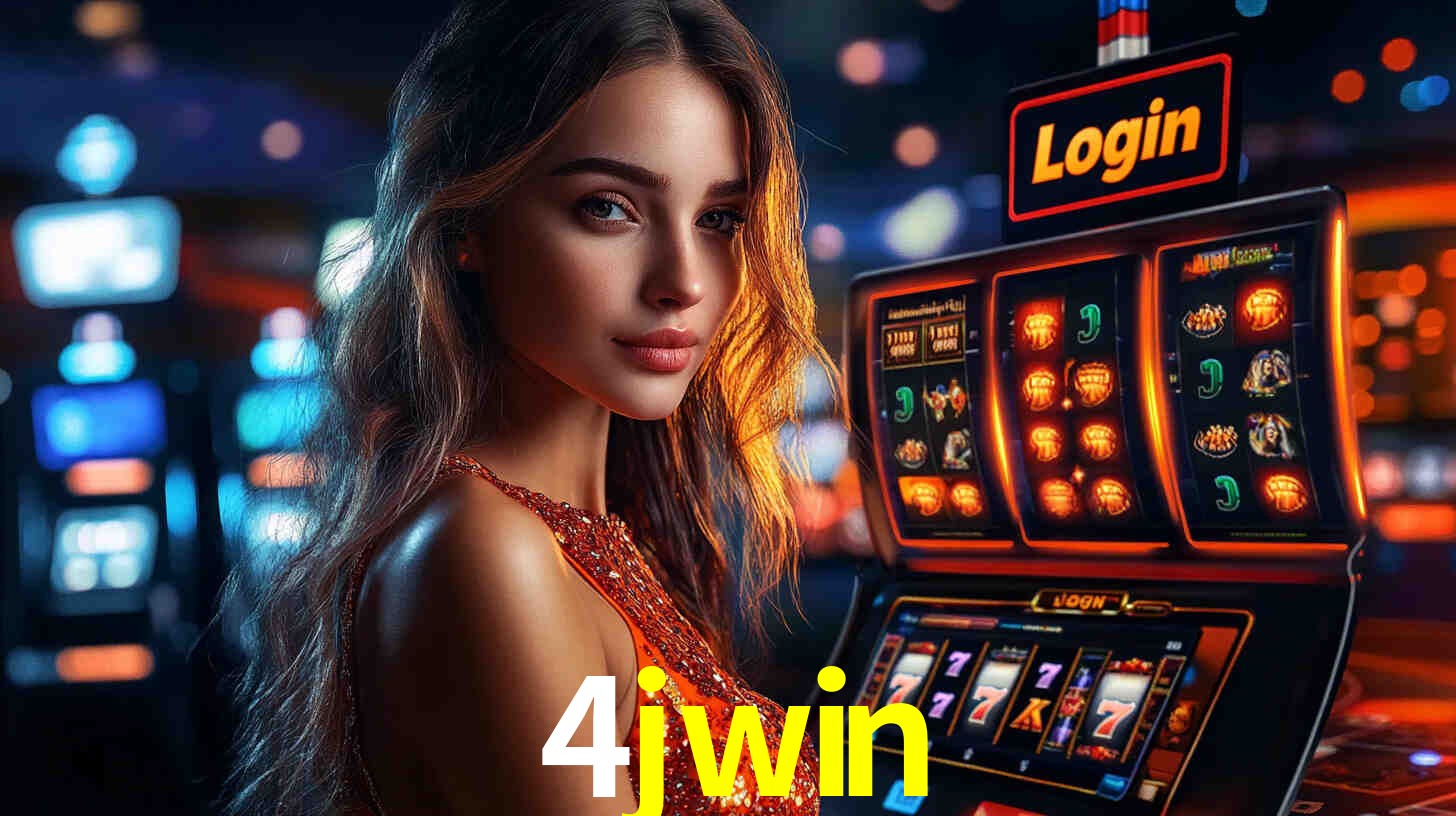 4jwin bet