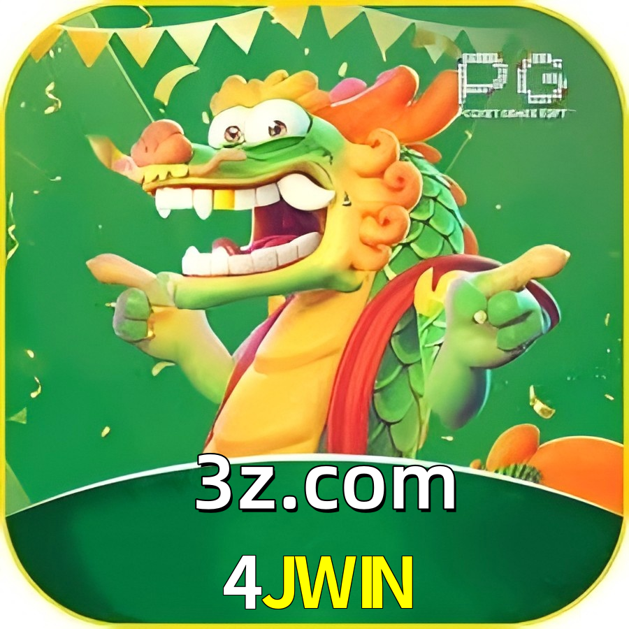  4JWIN