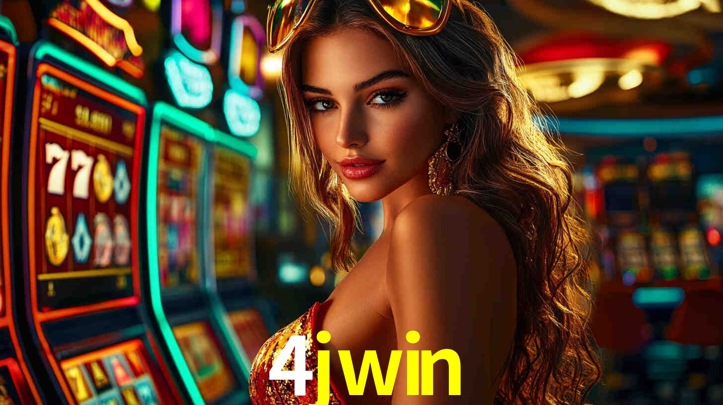 4jwin bet