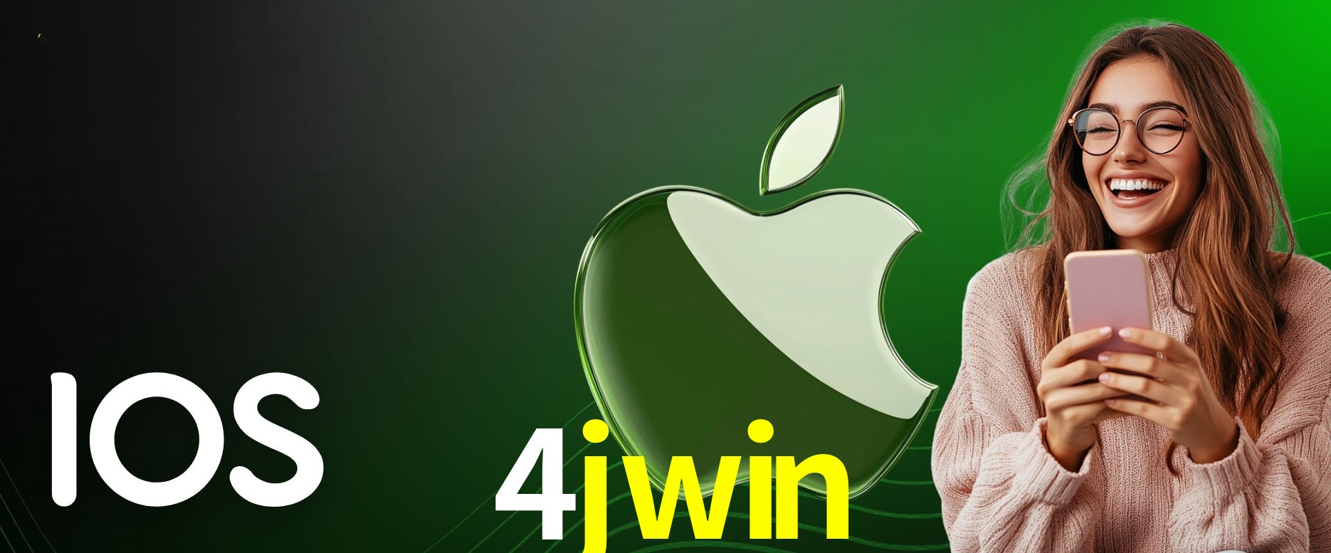 Descubra o Mundo do Cassino Online com 4jwin