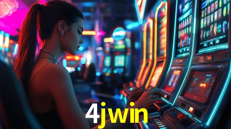 4jwin,4jwin.com