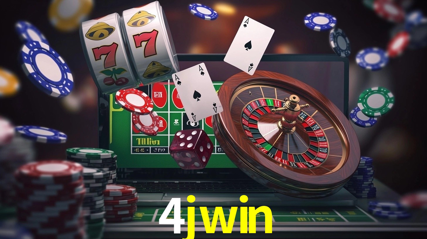 4jwin
