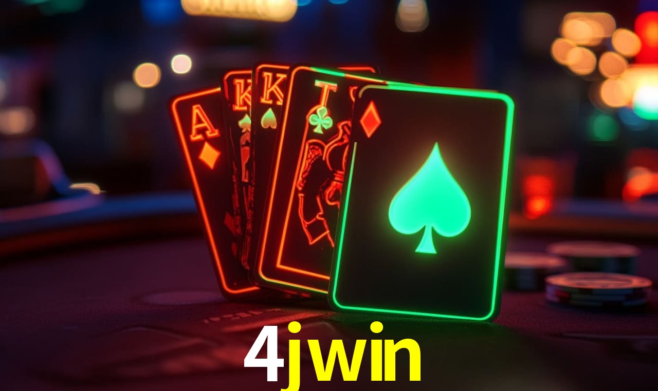 Promoções Sazonais 4jwin
