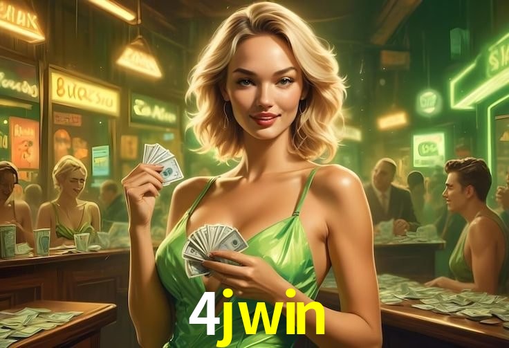 Apostas de Tênis 4jwin