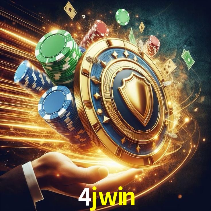 Ofertas Exclusivas 4jwin