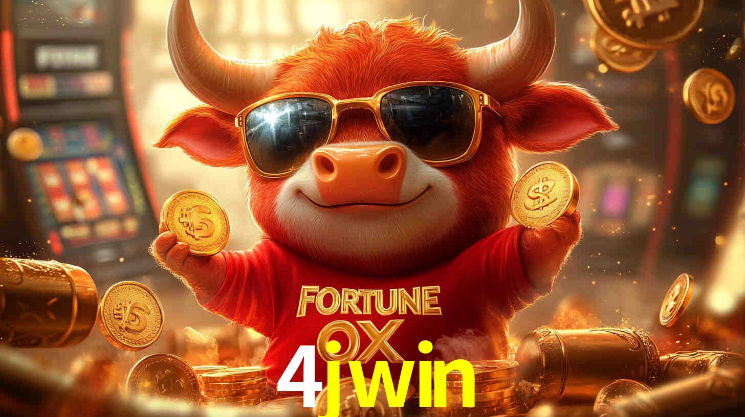 4jwin