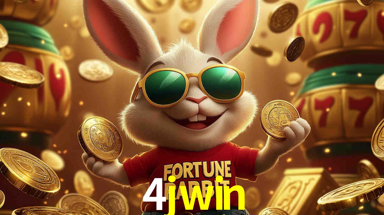 4jwin,4jwin.com