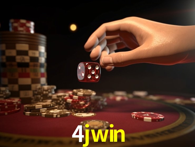Estatísticas 4jwin
