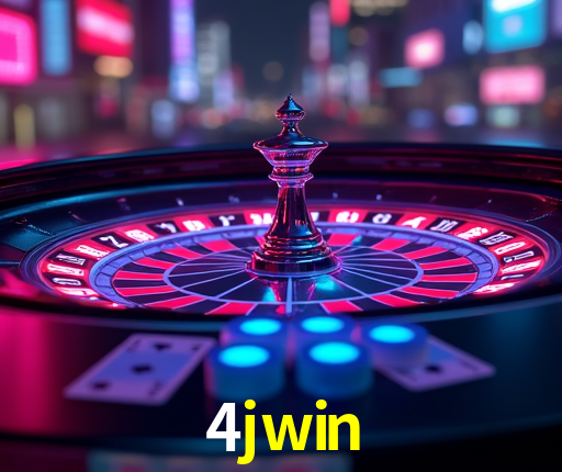 Estatísticas Esportivas 4jwin