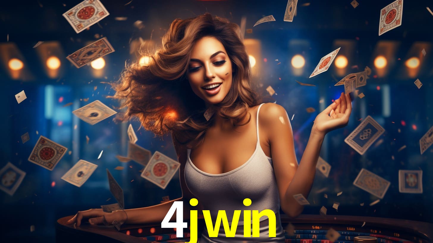 4jwin