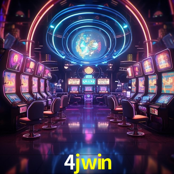 Especiais de Fim de Semana 4jwin