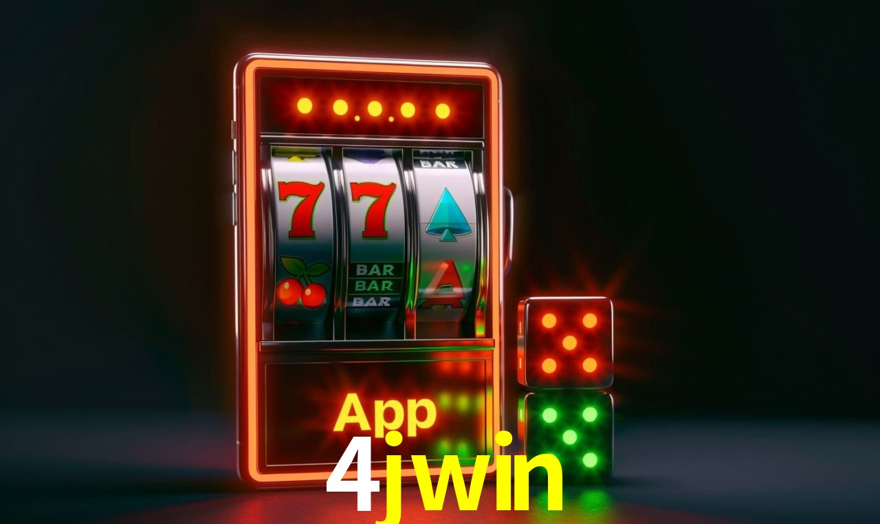 Promoção Relâmpago 4jwin
