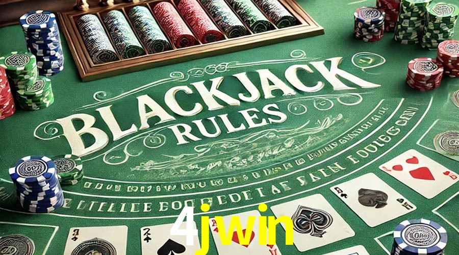 Casino VIP 4jwin