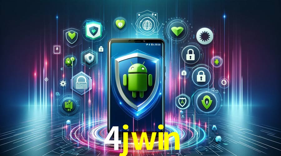 Descubra a Essência do 4jwin: Nossa História e Compromissos