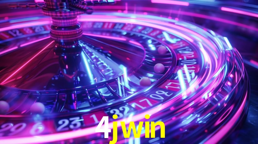 Torneios 4jwin