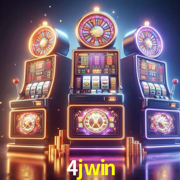 4jwin,4jwin.com