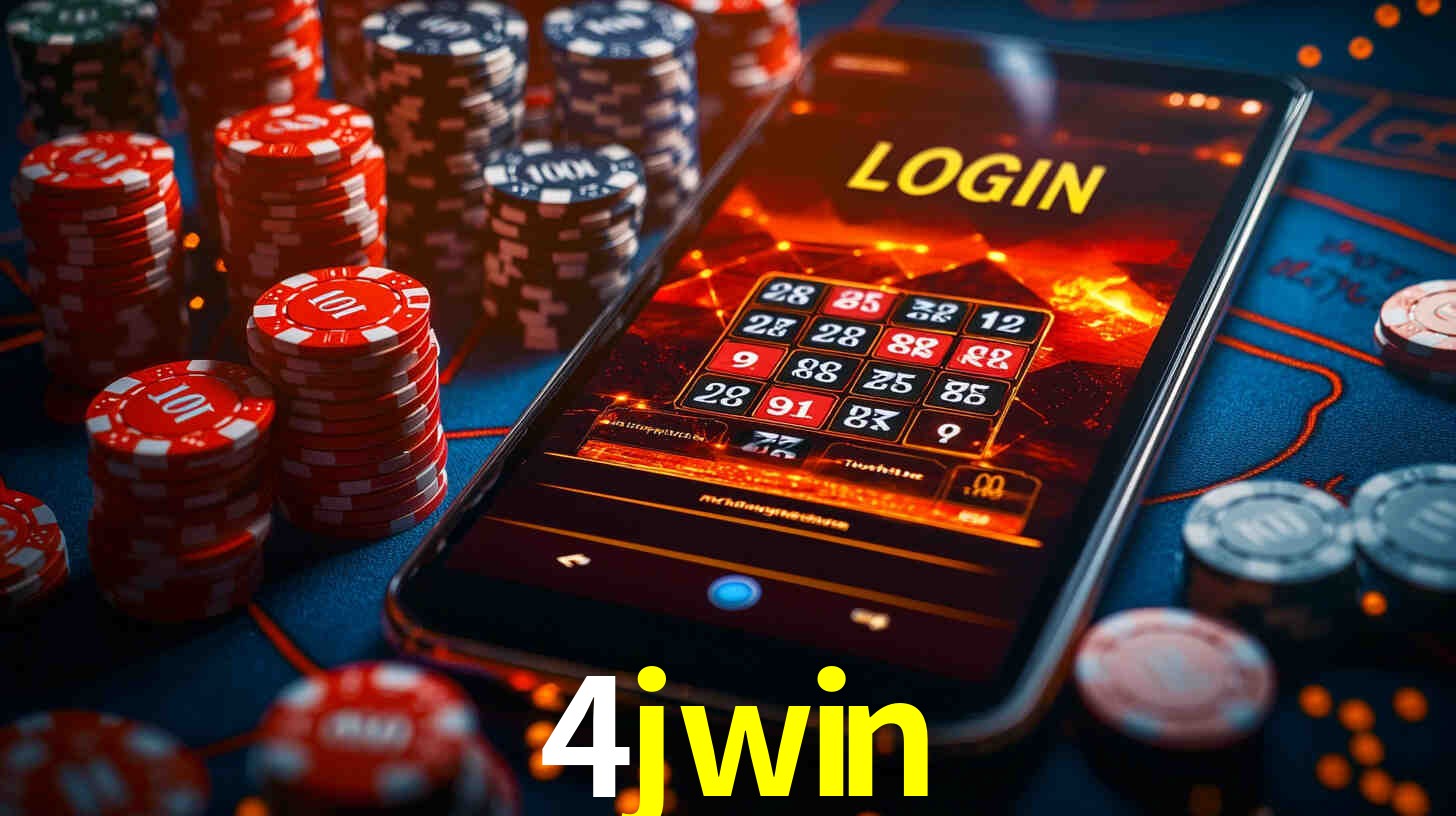 4jwin