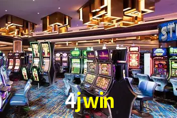 Explorando a Categoria de Eventos em Apostas na 4jwin