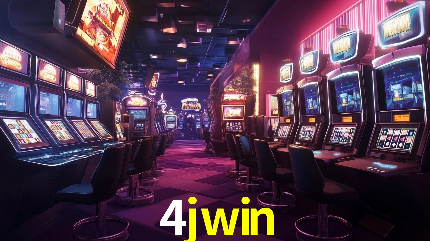 4jwin,4jwin.com