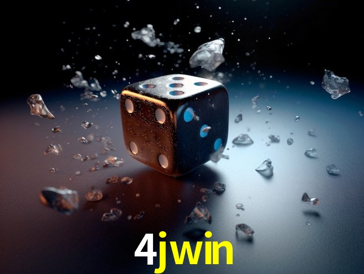 Design Responsivo 4jwin
