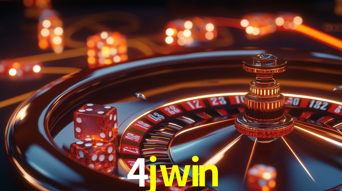 4jwin bet