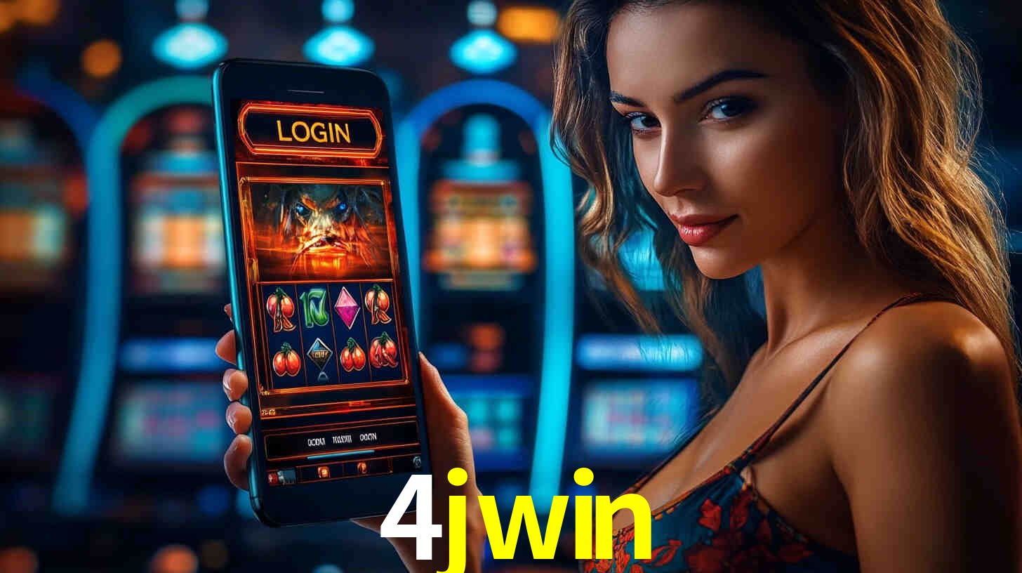 4jwin