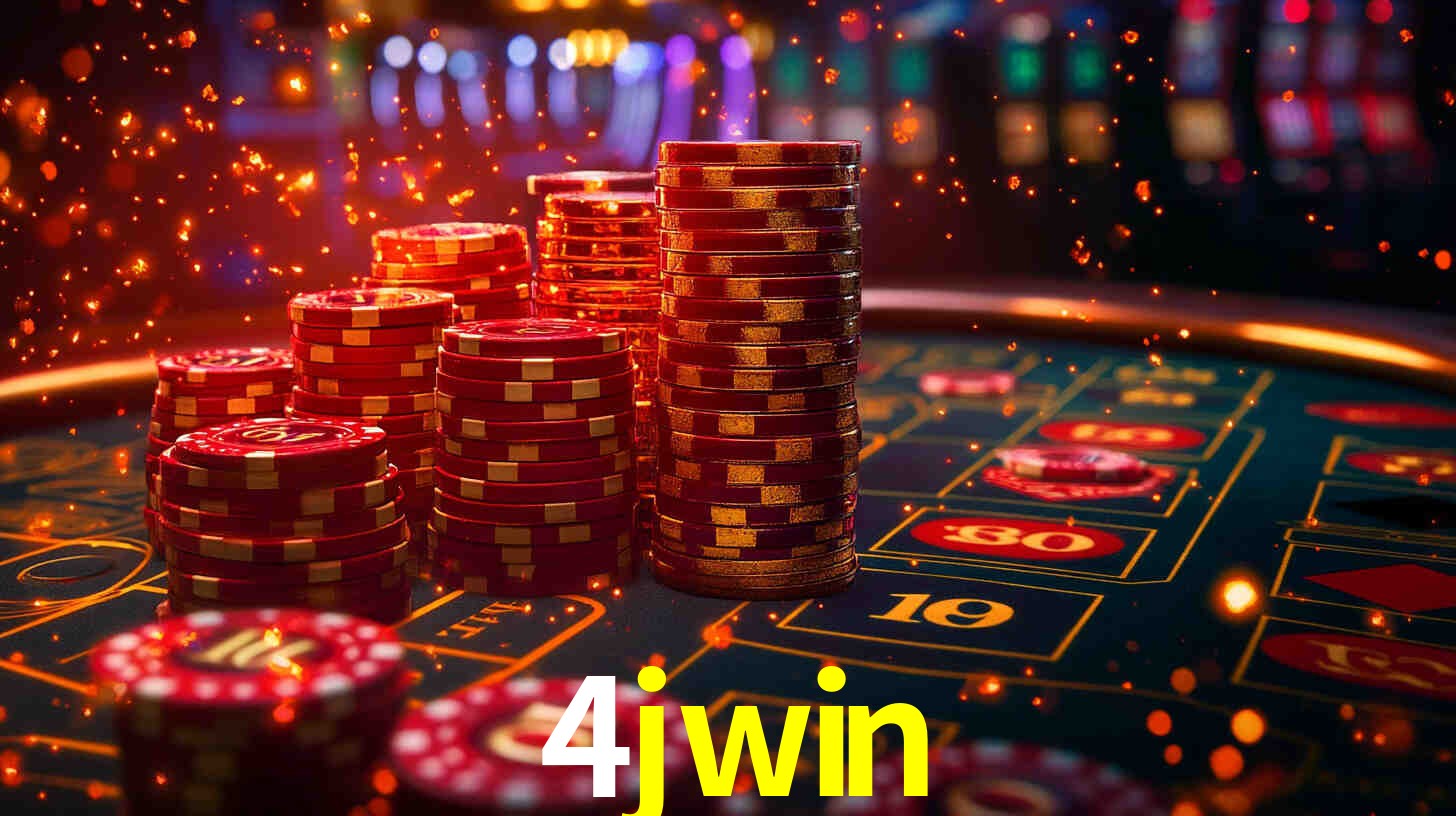 4jwin,4jwin.com