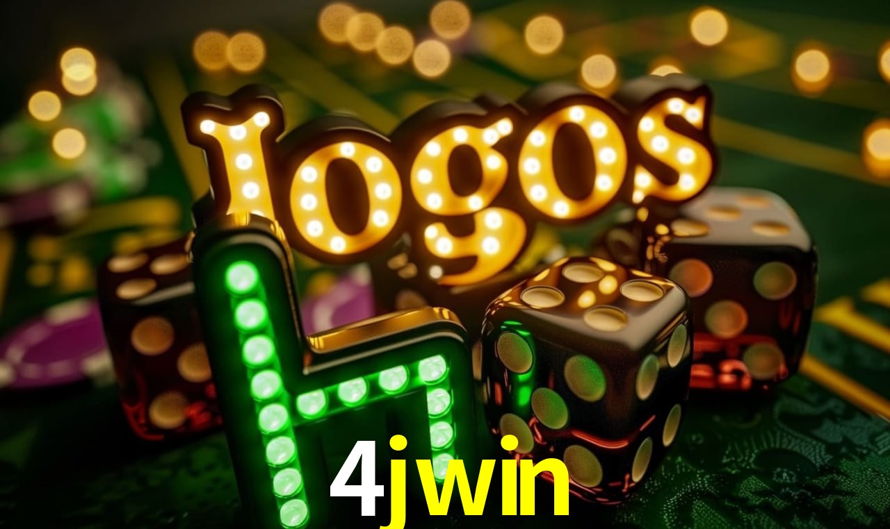 Especiais de Fim de Semana 4jwin