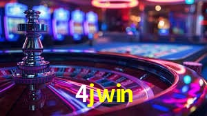 Tecnologia da Plataforma 4jwin