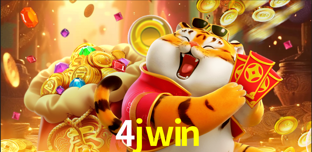 4jwin bet