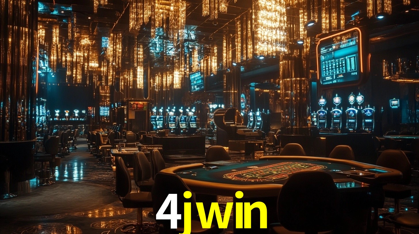 4jwin.com