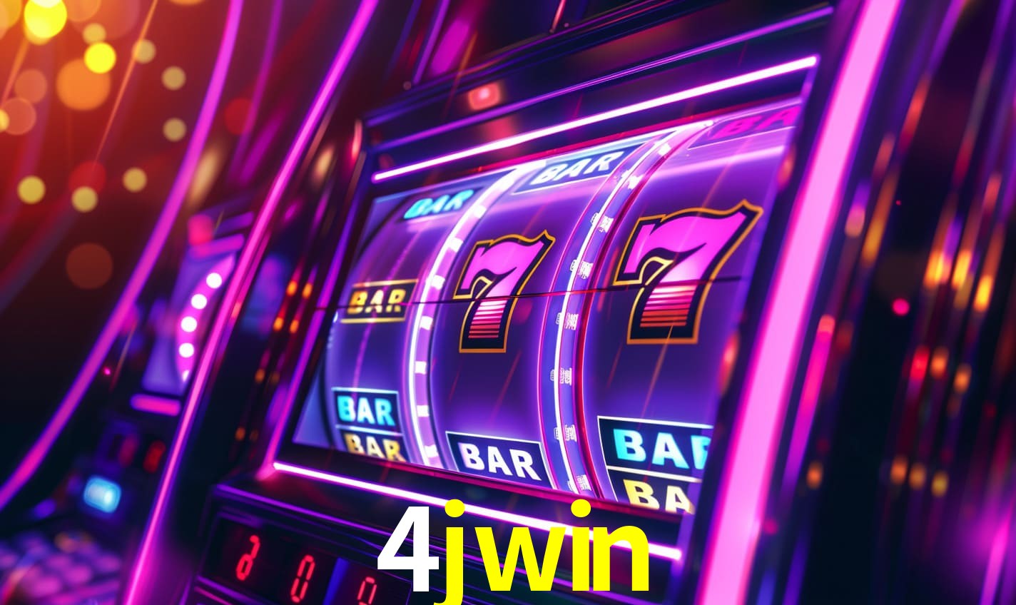 4jwin