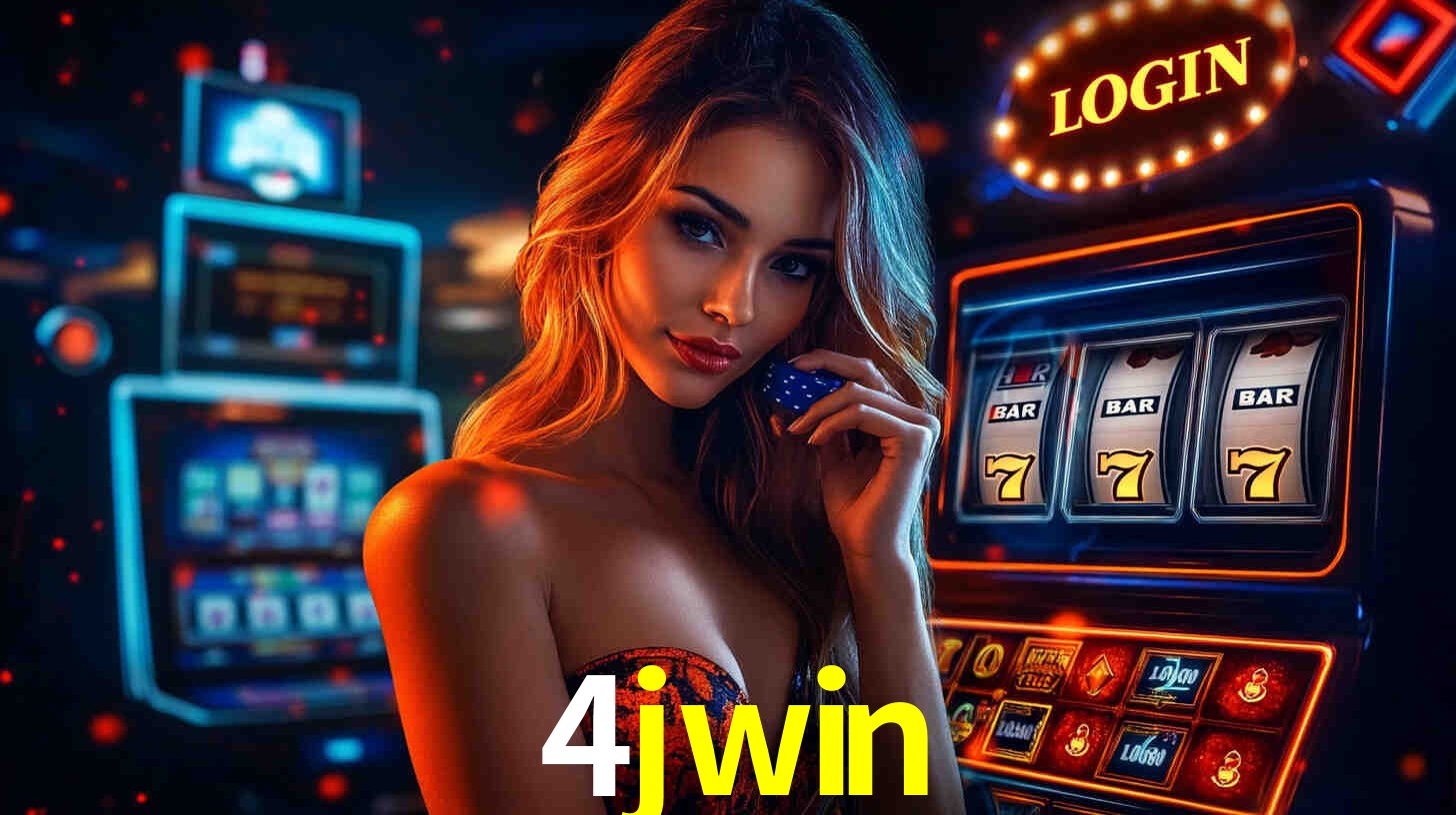4jwin.com