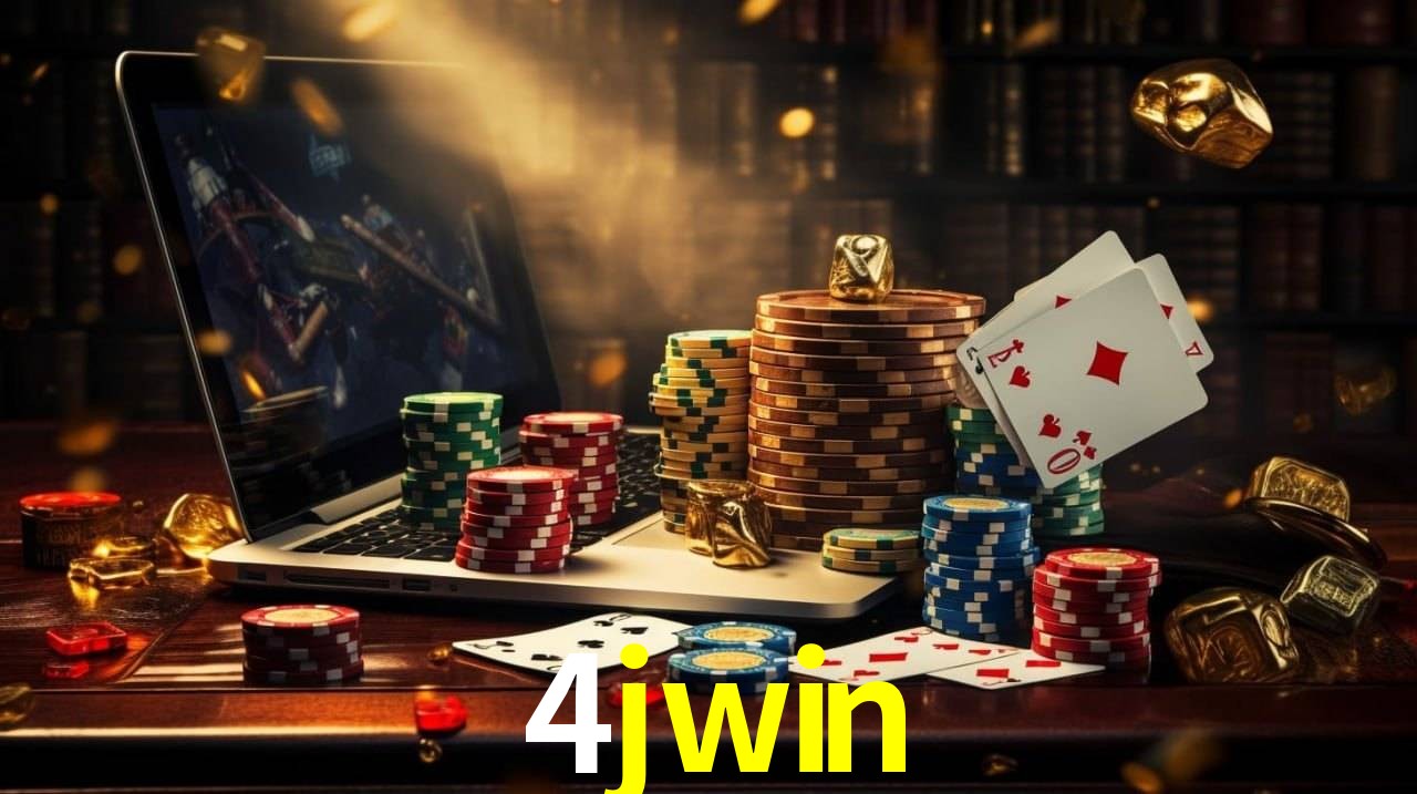 Avaliações dos Jogadores 4jwin