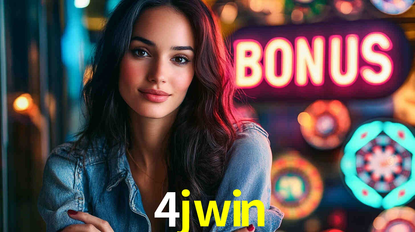 4jwin: A Experiência de Casino com Jogos de Mesa ao Vivo