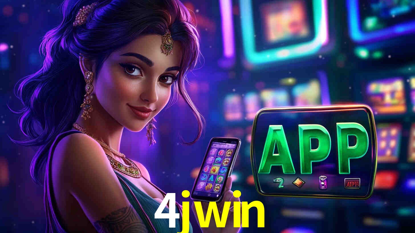 4jwin,4jwin.com