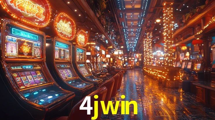 4jwin: Jogue Crash e Experimente Alta Recompensa Instantânea