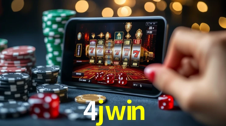 4jwin