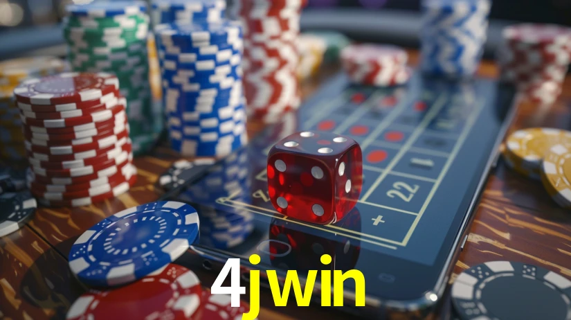 Jogos Exclusivos 4jwin