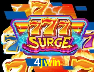 A Revolução dos Aplicativos de Jogos no 4jwin