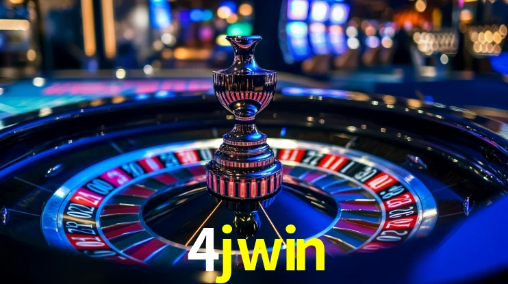 4jwin