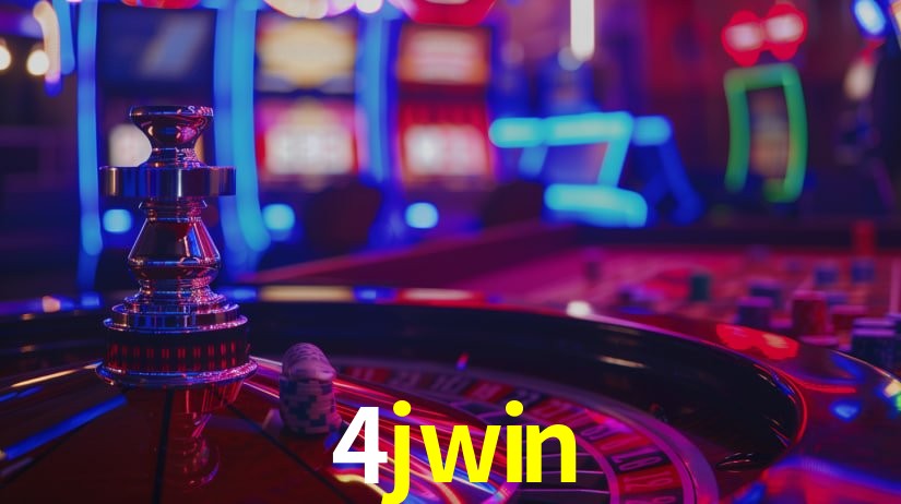4jwin