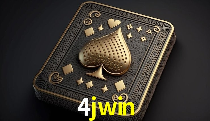 Integração de APIs 4jwin