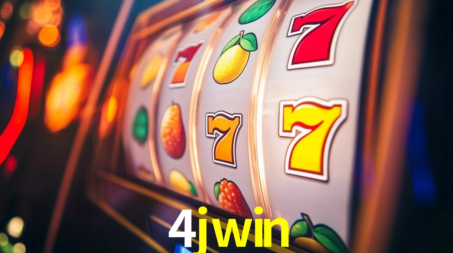 4jwin bet