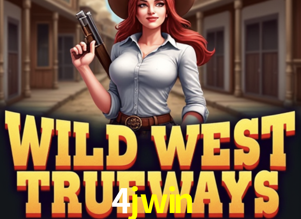 Descubra a Magia dos Jogos de Arcade no 4jwin
