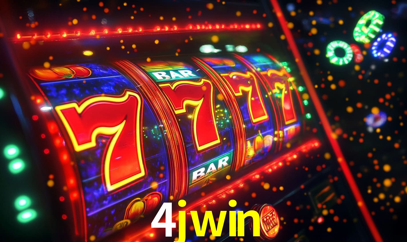 4jwin,4jwin.com